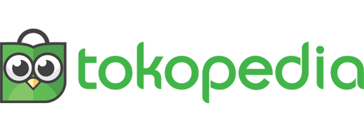 Cek Resi Tokopedia Cepat dan Mudah 2017 - Cekresi.com